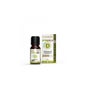 Marnys Vitamina D 2000Ui Linha Líquida Vitahelp 10ml