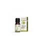 Marnys Vitamina D 2000Ui Linha Líquida Vitahelp 10ml