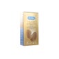 Camisinha Durex Caixa Nua Xl de 8