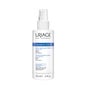 Uriage Bariéderm Cica-Spray 100ml