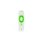 Interapothek Gel Zero Aloe 100 Ml
