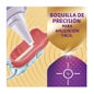 Prótese Dentária Adesiva Selada Corega Máxima 40 G