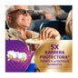Prótese Dentária Adesiva Selada Corega Máxima 40 G