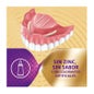 Prótese Dentária Adesiva Selada Corega Máxima 40 G