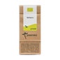 Josenea Verbena Granel 25 gr
