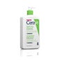 CeraVe® SA Creme de Limpeza 1L