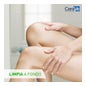 CeraVe® SA Creme de Limpeza 1L