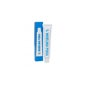 Puras Vaselina Interapoteca 30g