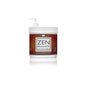 Terpenic Relax Zen Cream 1000ml