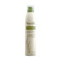 Aveeno Hidratante After-Shower Mist 200ml