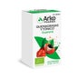 Arkocápsulas Guaraná 40capsulas