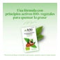 Arkocápsulas Guaraná 40capsulas