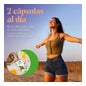 Arkocápsulas Guaraná 40capsulas