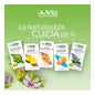 Arkocápsulas Guaraná 40capsulas