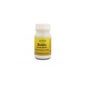Sotya Boldo 500mg 100comp