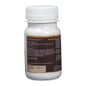 Sotya Boldo 500mg 100comp