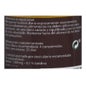 Sotya Boldo 500mg 100comp