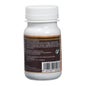 Sotya Boldo 500mg 100comp