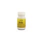 Sotya Boldo 500mg 100comp