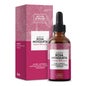 Óleo de Rosa Mosqueta Sensorial Activo 100% Natural Puro 25ml