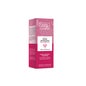 Óleo de Rosa Mosqueta Sensorial Activo 100% Natural Puro 25ml