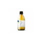 Derbos Linfabir Pernas Cansadas 200ml