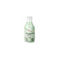 Born To Bio Gel Banho Amêndoa Doce Bio 300ml