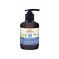 Green Pharmacy Gel Limpeza Suave Aloé Óleo de Linhaça 270 ml