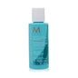 Moroccanoil Color Complete Color Continue Shampoo 70ml