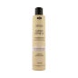Lisap Top Care Elixir Renew Champô Nutritivo 250 ml