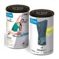 Prim Muñequera Neoprair Pulgar TxL 1ud