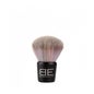 Beter Elite Pincel Kabuki Nro 46 1 Unidade