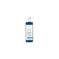 Avene Cleanance Comedomed Gel Limpeza Esfoliante 400ml
