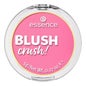 Essence Blush Crush! Powder Blush 50 Pink Pop 5g