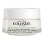 Collistar Attivi Puri Creme Salicylic + Niacinamide 50ml