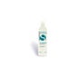 Loção Corporal Saliciderm Sais do Mar Morto 200 Ml