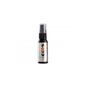 Eros Extended Spray Retardante Nível 30ml
