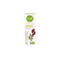 Pharmascience Lentisque Óleo Essencial Pistachio Bio 5ml