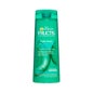 Garnier Fructis Pure Fresh Agua Coco Champú Fortificante 360ml