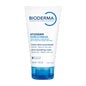 Bioderma Atoderm Mains & Ongles Crema de Manos Hidratante 50ml