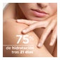Bioderma Atoderm Mains & Ongles Crema de Manos Hidratante 50ml
