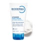 Bioderma Atoderm Mains & Ongles Crema de Manos Hidratante 50ml