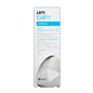 Letibalm Creme Reparador Pés 100ml