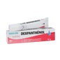 Dexpantenol Gel Oftálmico 10 G tubo