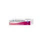 Dexpantenol Gel Oftálmico 10 G tubo