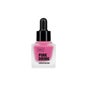 Wibo Pink Drink Blush Líquido 3 15ml