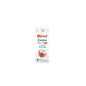 Creme De Coco Orgânico Ecomil Para Cozinhar 200 Ml