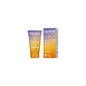Lavera Fluido Solar Sensitive Spf50 40 ml