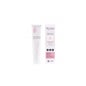 Dhyvana Unique Beauty Tonico Vitamina Azahar Com Vitamina C 1