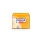 Ausonia Lindor Ativa compressas normais 24uds